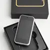 Soyes XS11 Mini Android 6.0 Cell Phones With 3D Glass Slim Cute Smartphone Google Play Store HD Camera Dual Sim Quad Core 1