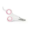 12cm Dog Cat Claw Toe Tool Rabbit Toenail Pet Nail Scissor Trimmer Clipper Grooming Paw Cutter Bird Parrot Shear Animal Cutter 6
