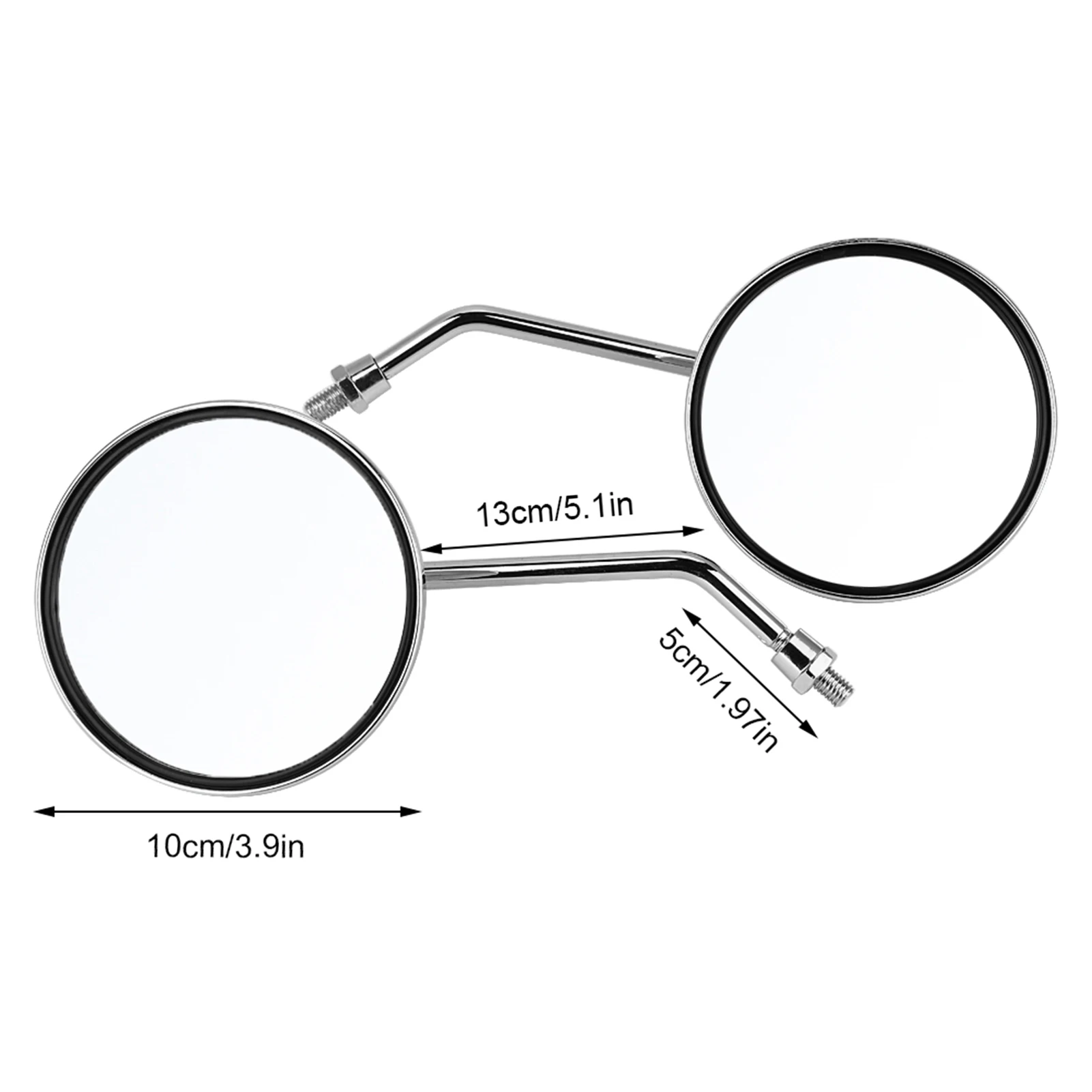 ¿  ̷,   ̷, 8mm, 1 