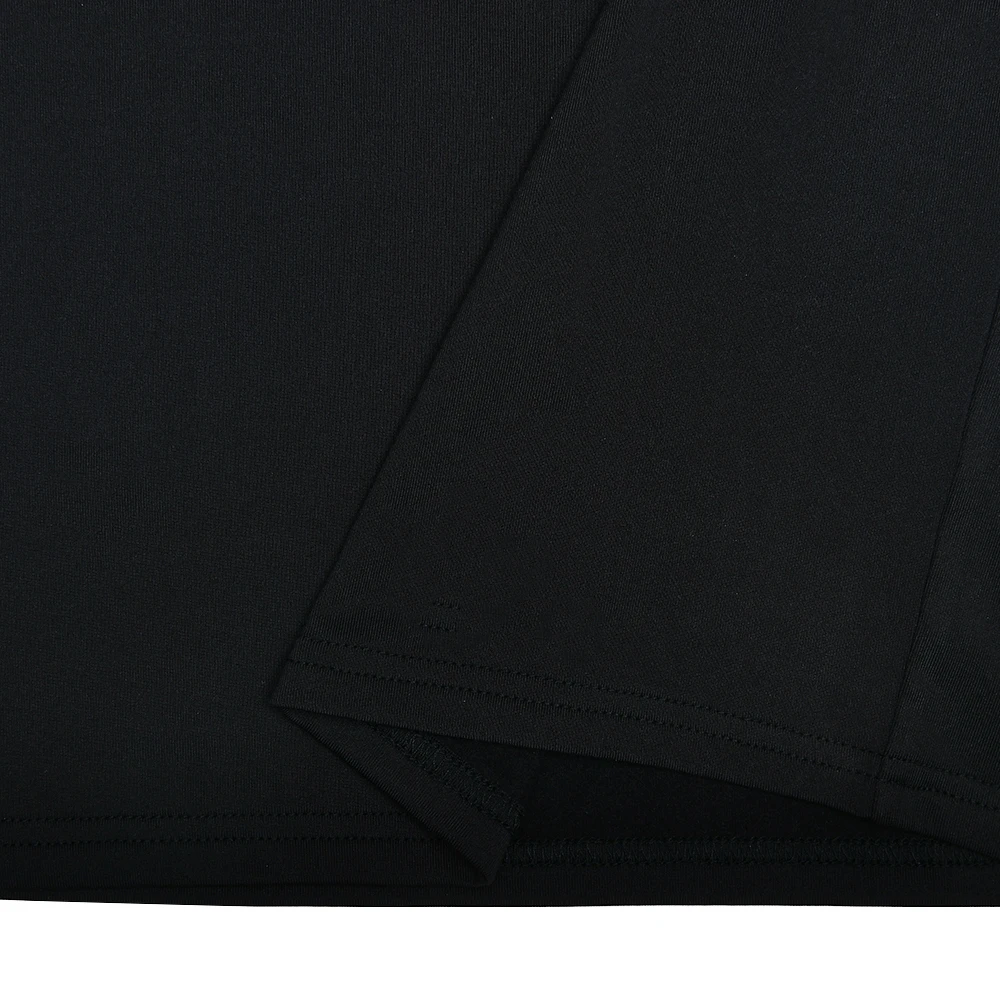 Elegant Sleeveless Elastic Slim Evening Dress Female Sexy Square Neck Backless Long Dress Autumn/Winter 2025 Vestido