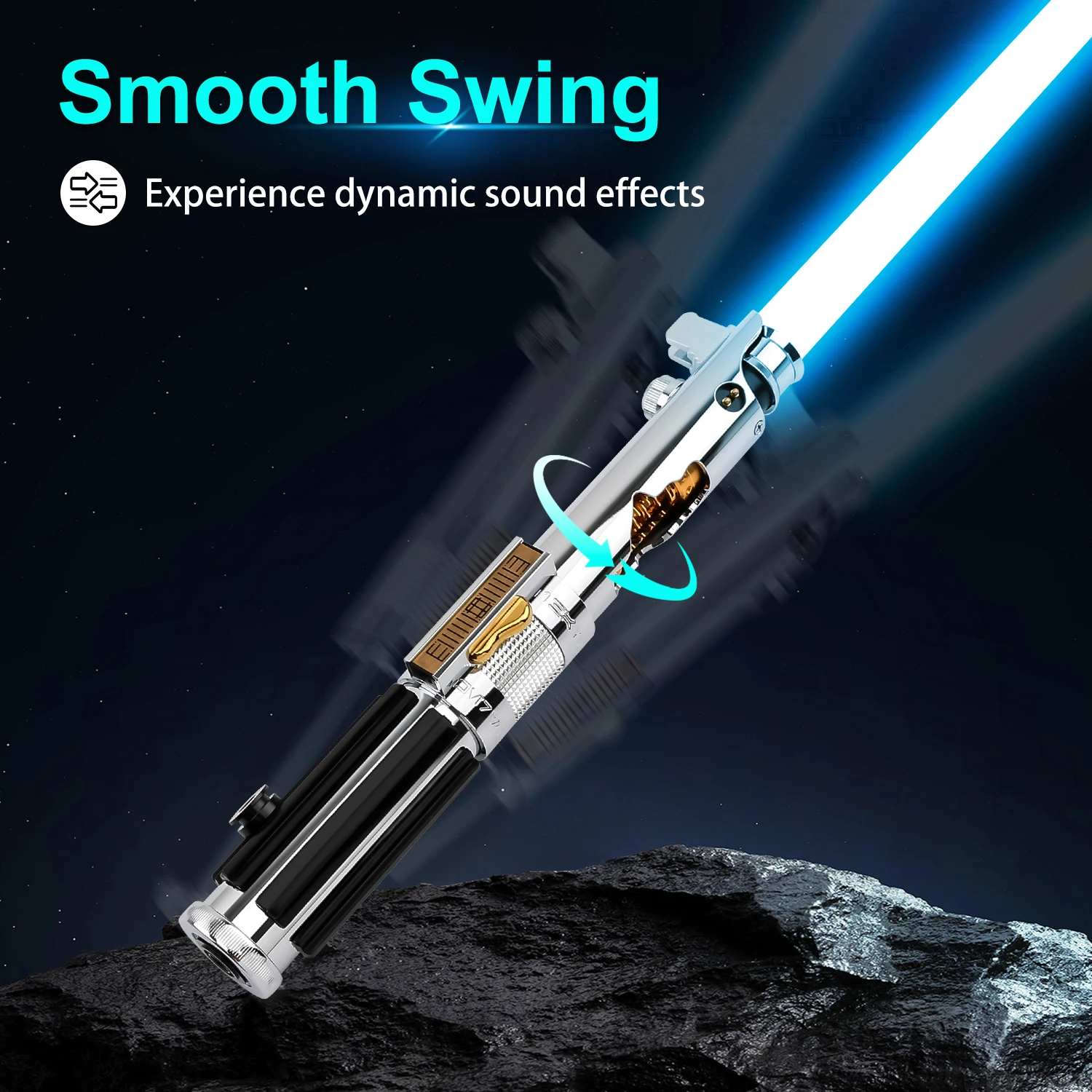 S2367a4fa6b5542ac9fcf3dbf4dd09