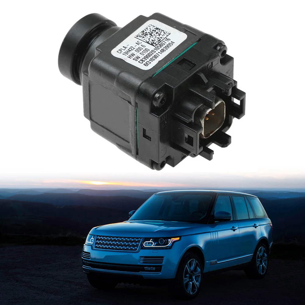 Page Not Found - Aliexpress.com