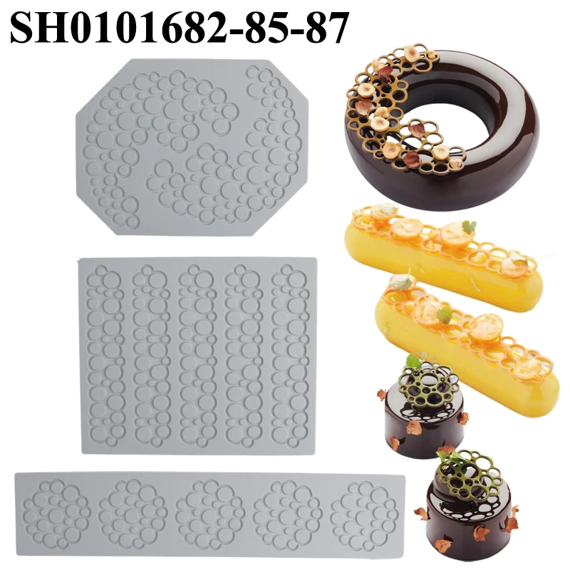 SH0101682-85-87
