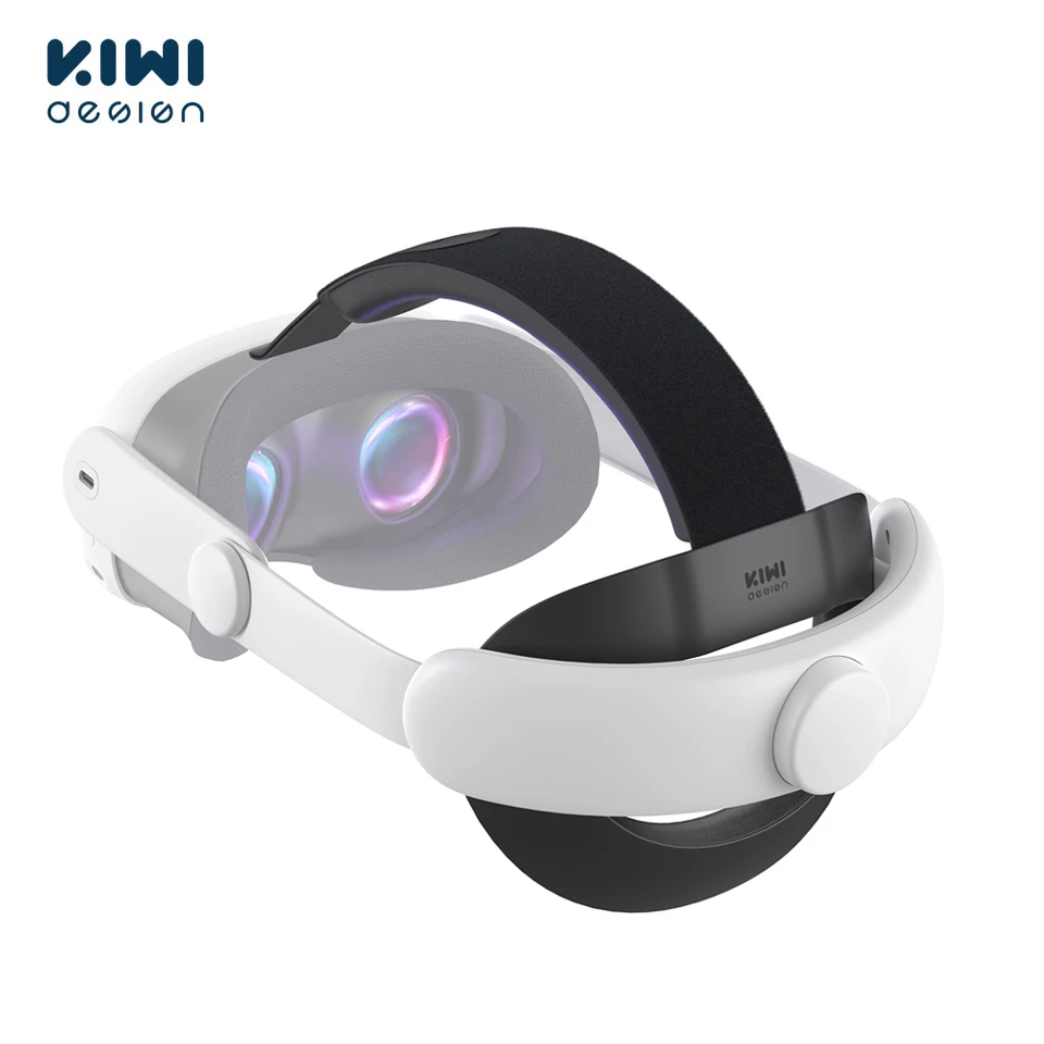 S2367d095fa09486591a6ee3a9aadb