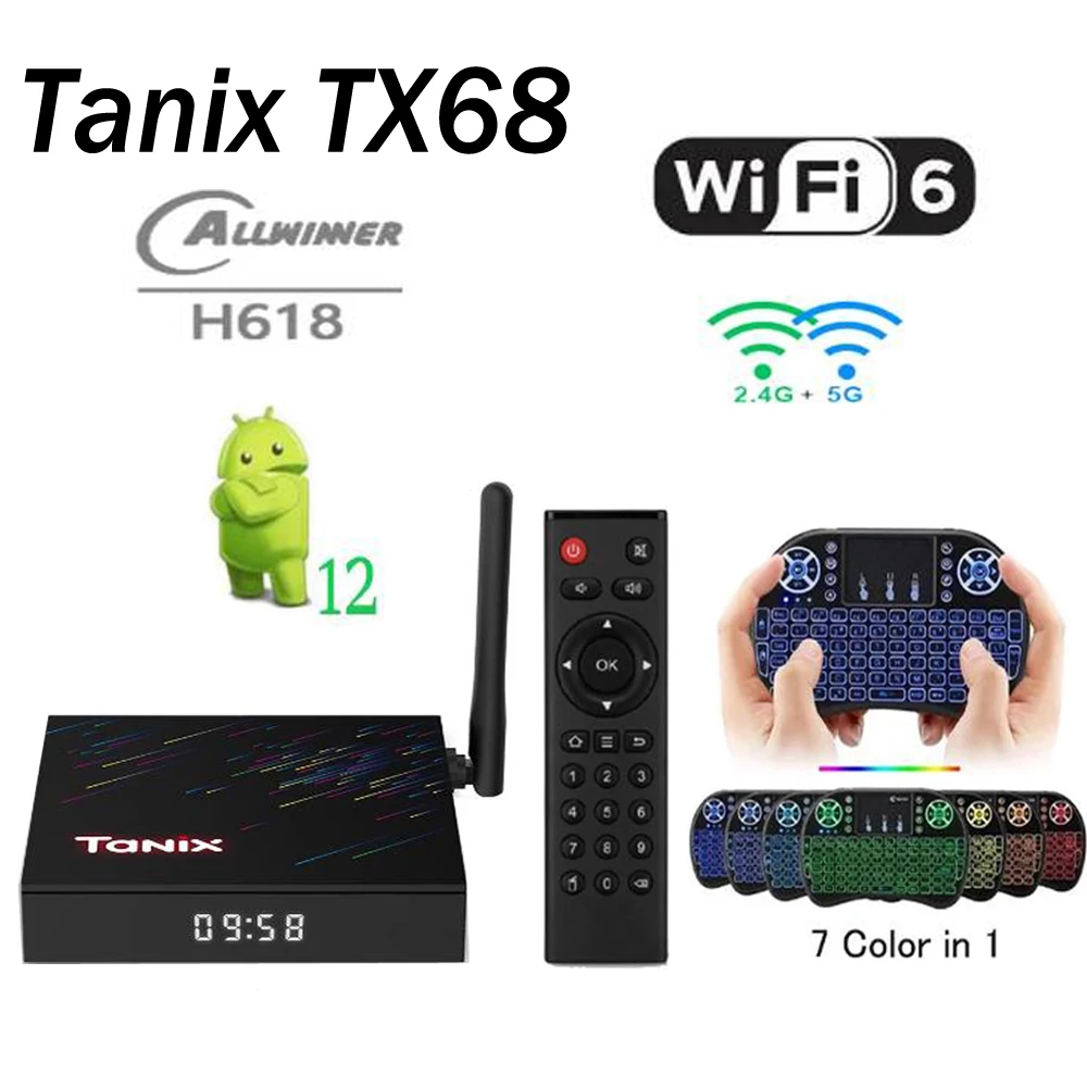 S2367db30eb6e4c919214f609b0db2