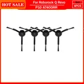 4pcs