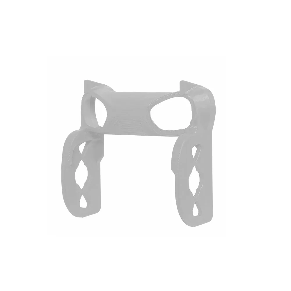 Protection Cardan DJI LITO 1/X1 - Housse Anti-Rayures Moulée Précision
