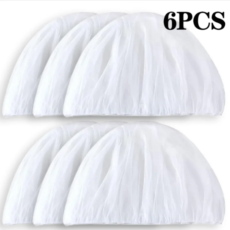 6pcs