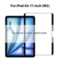 For Air 11 (M2) 2024