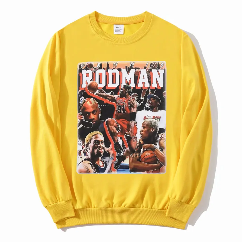The Worm Dennis Rodman Ʈ    ƮƮ Ʈ Ǯ ž   Ƿ,   Astroworld Ǯ