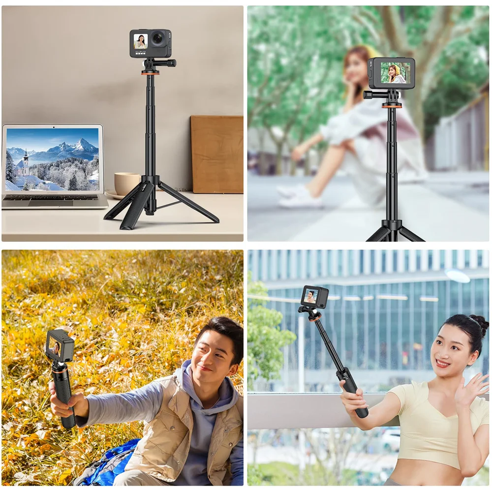 Slide image 73bf1c5b8e2f4a139a60350ea30b6a54