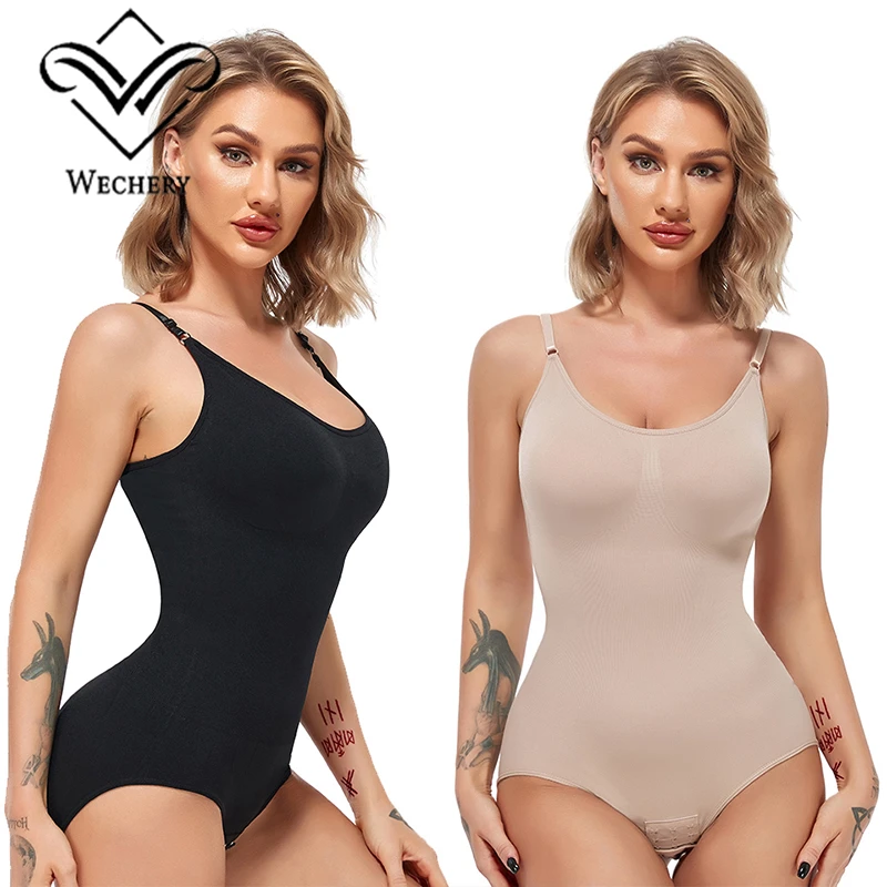 Slide image 5cdb4bae77ae4459babc3644aff77543