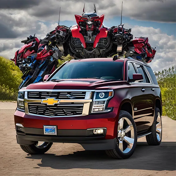 Shop1104069578 Store