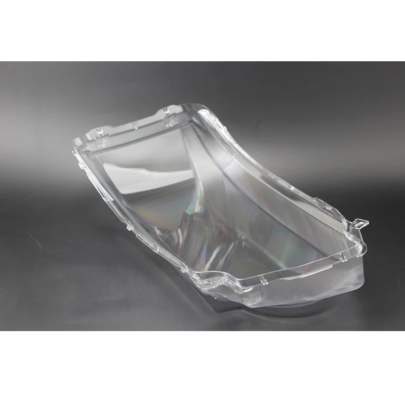 Halógena-Faro Principal Para Land Para Rover Para Range