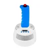 110V 220V Aluminum Foil Induction Sealer Electromagnetic Sealing Machine Microcomputer Bottle Cap Sealer Packing Machine 3