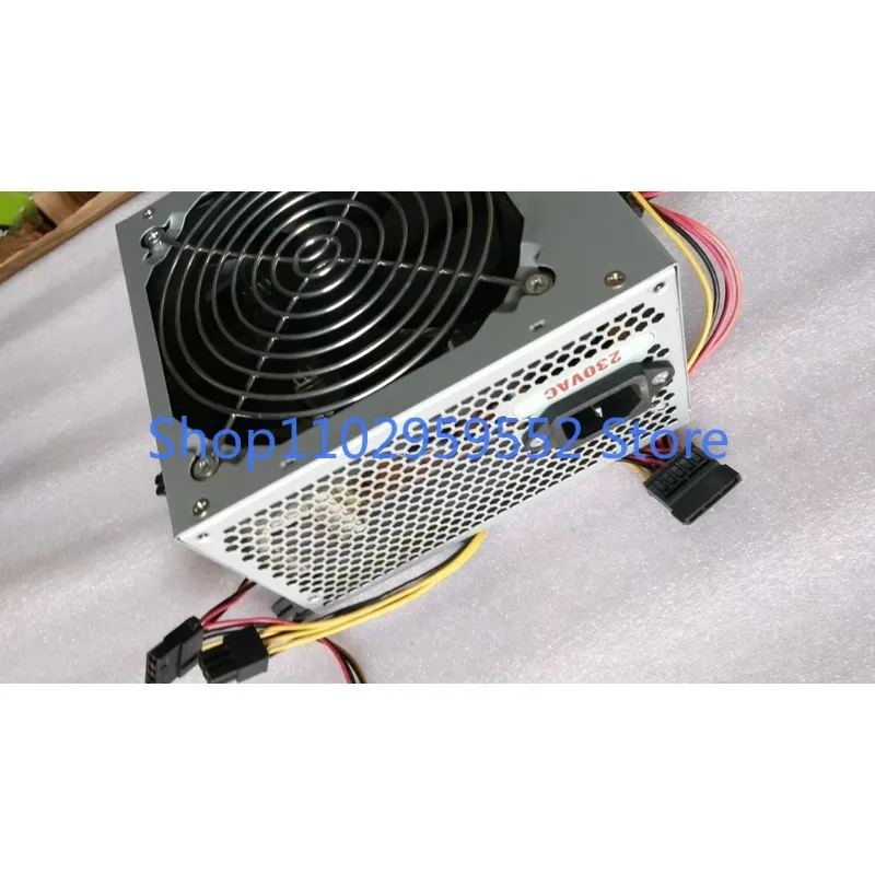 HB9006 산업용 개인용 컴퓨터 전원 공급 장치 벨트용 1개 - 12V ACBEL 300 키트