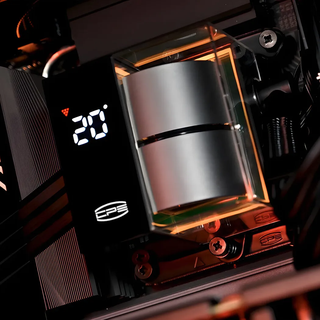 S236886fd88cb42f4bd5de28df6f19