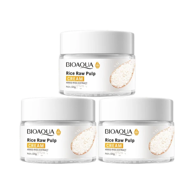 50g 3pcs