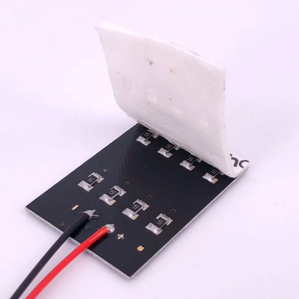 Ʈ ڵ ¦ ȣ    г 2835,  6500K 12V г, 24SMD W5W T10  LED , 100 