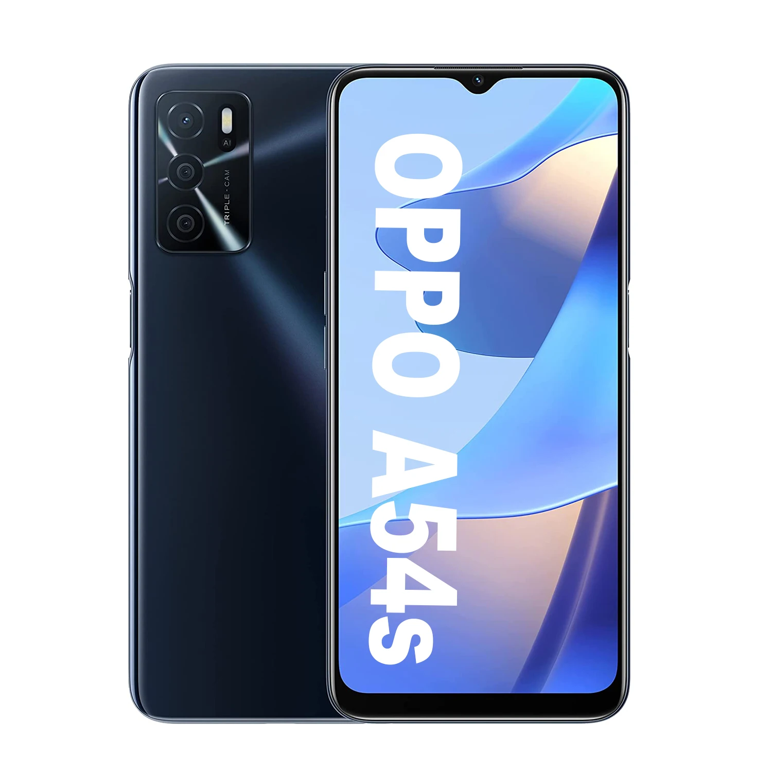 Premium 2/4-Pack Tempered Glass Screen Protectors