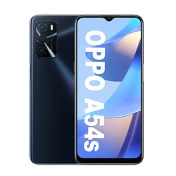 Protector di Schermo in Vetro Temperato Premium 2/4-Pack