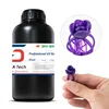 purple-1kg