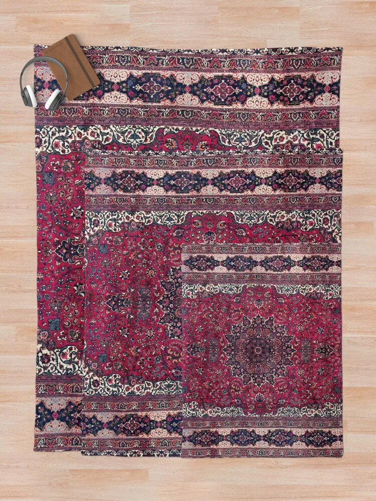 ���̹� �޽� �丣�þ� ī�� �μ� ���,  �� ���