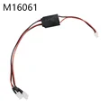 M16061