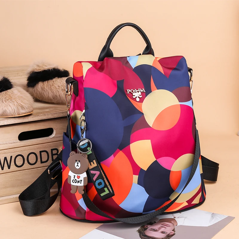   õ , м 賶, ʴ ҳ 2023 б ,    , Mochila Feminina