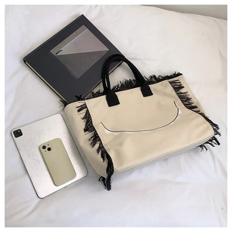 Product description image