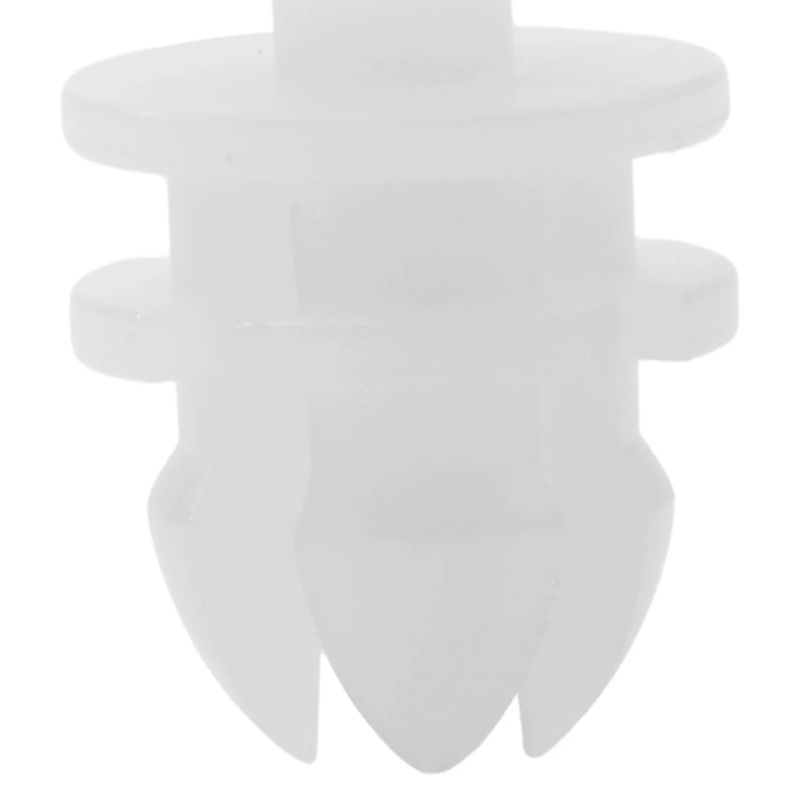 

New High Quality RETAINERS Clips 10pcs 092696-00-B COWL & LUGGAGE Car Accessories Durable Fasteners Replacement