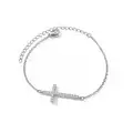 B1289P-Bracelet