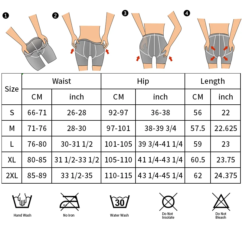 Women Slips Shapewear MISS MOLY High Waist Lace Up Underdress Shaper Sexy Seamless Tummy Control Half Slip Lingeries Bodysuits