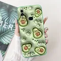 Case-c42
