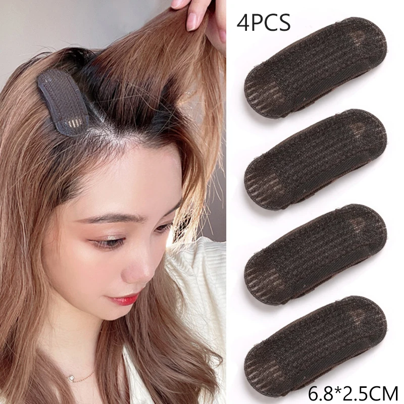 No.7  4pcs