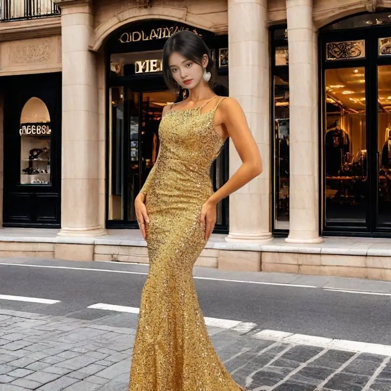 gm6Vj/unxNTW3xUtdfAXC0L2VoPXHjnQhWC7