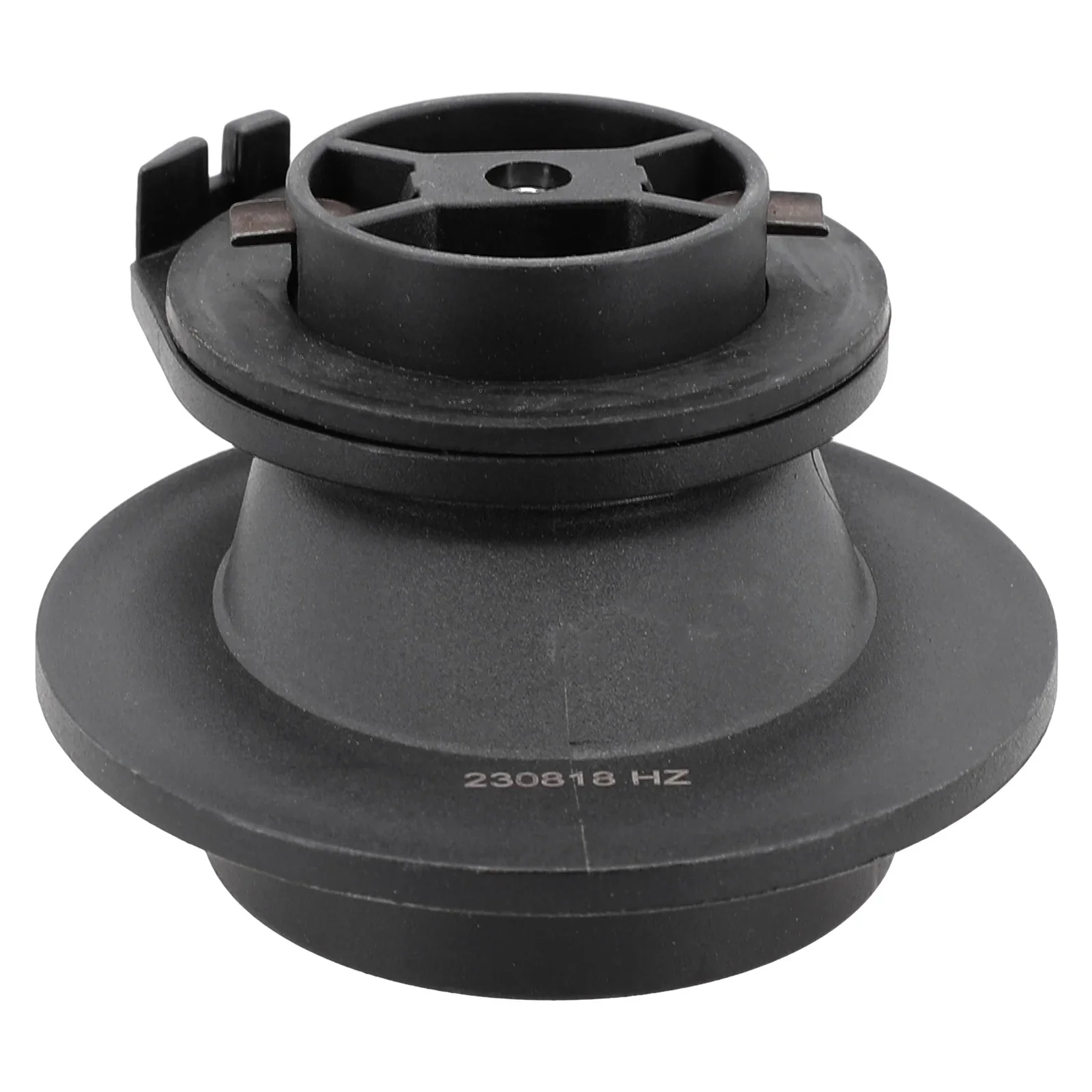 Premium Replacement Oil Filler Nozzle Neck Pipe - Durable Oil Filler Filling Nozzle Neck
