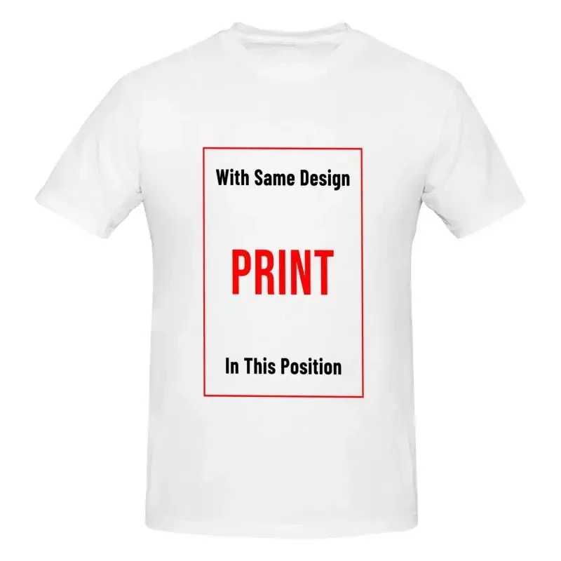 thumbnail image 1 of Camisetas unisex de Sonic Wars para hombre, mujer y pareja, camisetas cortas de verano, ropa informal de algodón, nueva llegada, ropa de pareja, 1 of 5