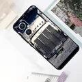 GG7621