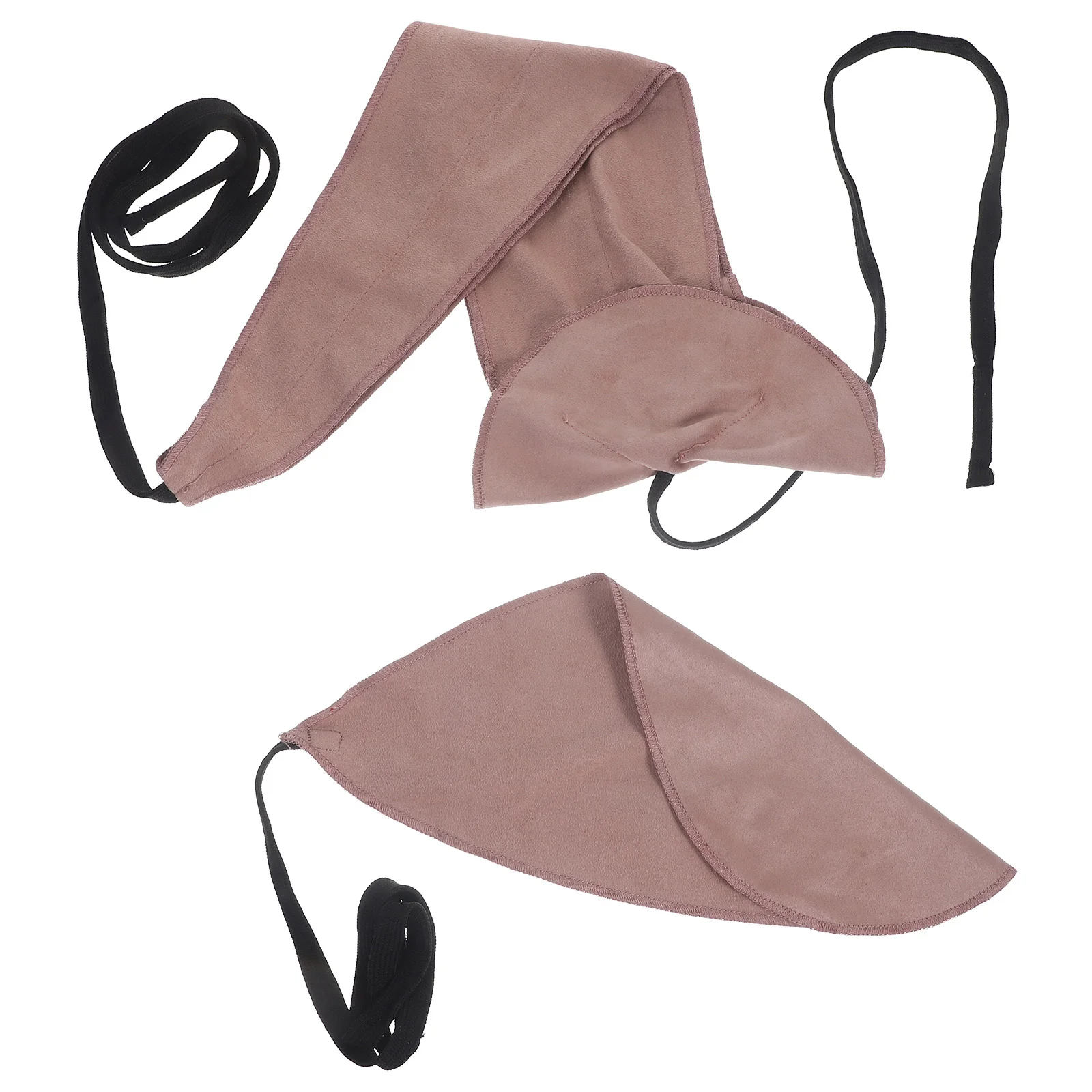 

2 шт., набор инструментов для музыкальных инструментов