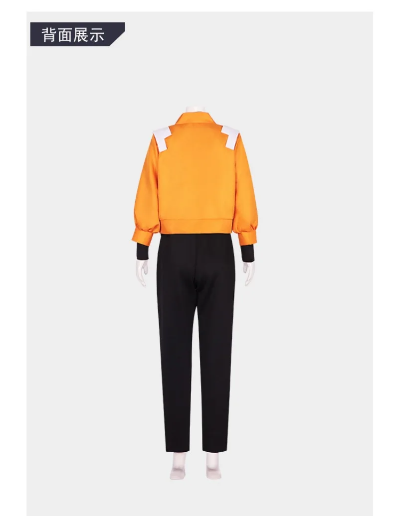 S23694bd4818241c485ae8c31bc14653dT - Bleach UK Shop