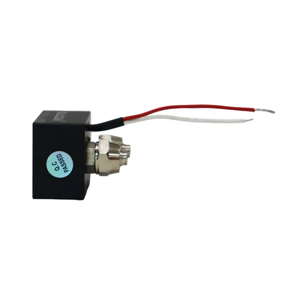 75W water cooled Ultraviolet lamp UV printer modified LED curing light UV oil ink curing original lamp