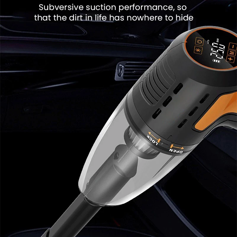 �ٱ�� ���� ���� ���� �ڵ��� ���� û�ұ�, ���� �� �ǽ� �ڵ��� ����, Ÿ�̾� �з� ������, �޴�� Ÿ�̾� ��â��, 4in 1