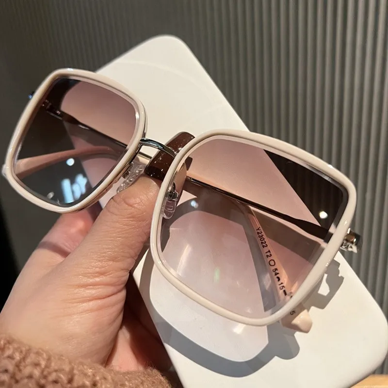 Occhiali Da Sole Da Donna Vintage