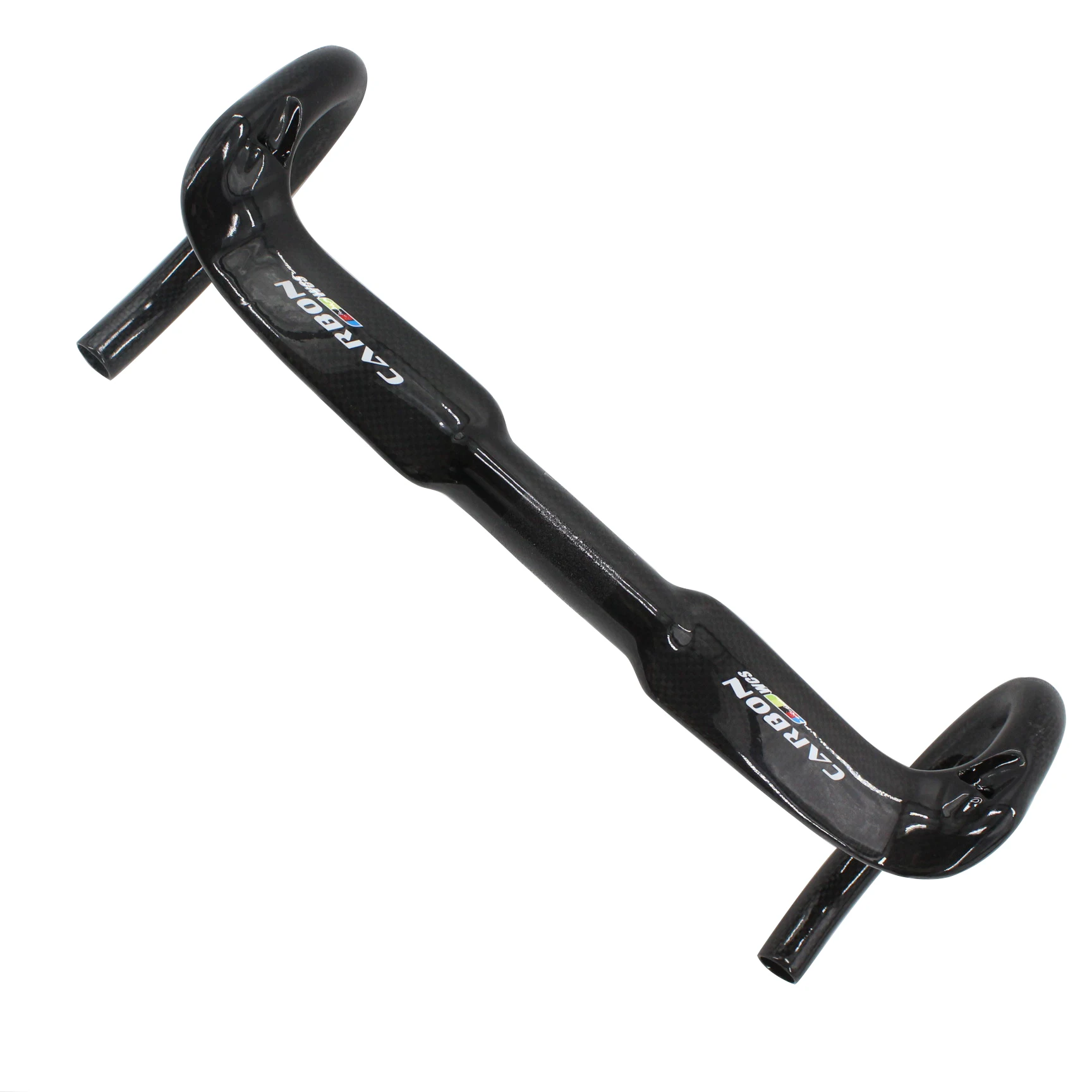 ֽ 帮 ̽ ε ũ ڵ, 3k Ǯ ī ̹, ī Ʈ , ε 31.8*400-440mm,   ǰ