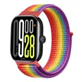 Pride Edition