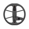 New Professional Metal Detector Waterproof Underground Gold Metal Detector S31 IP68 Long Range Gold Detector 5