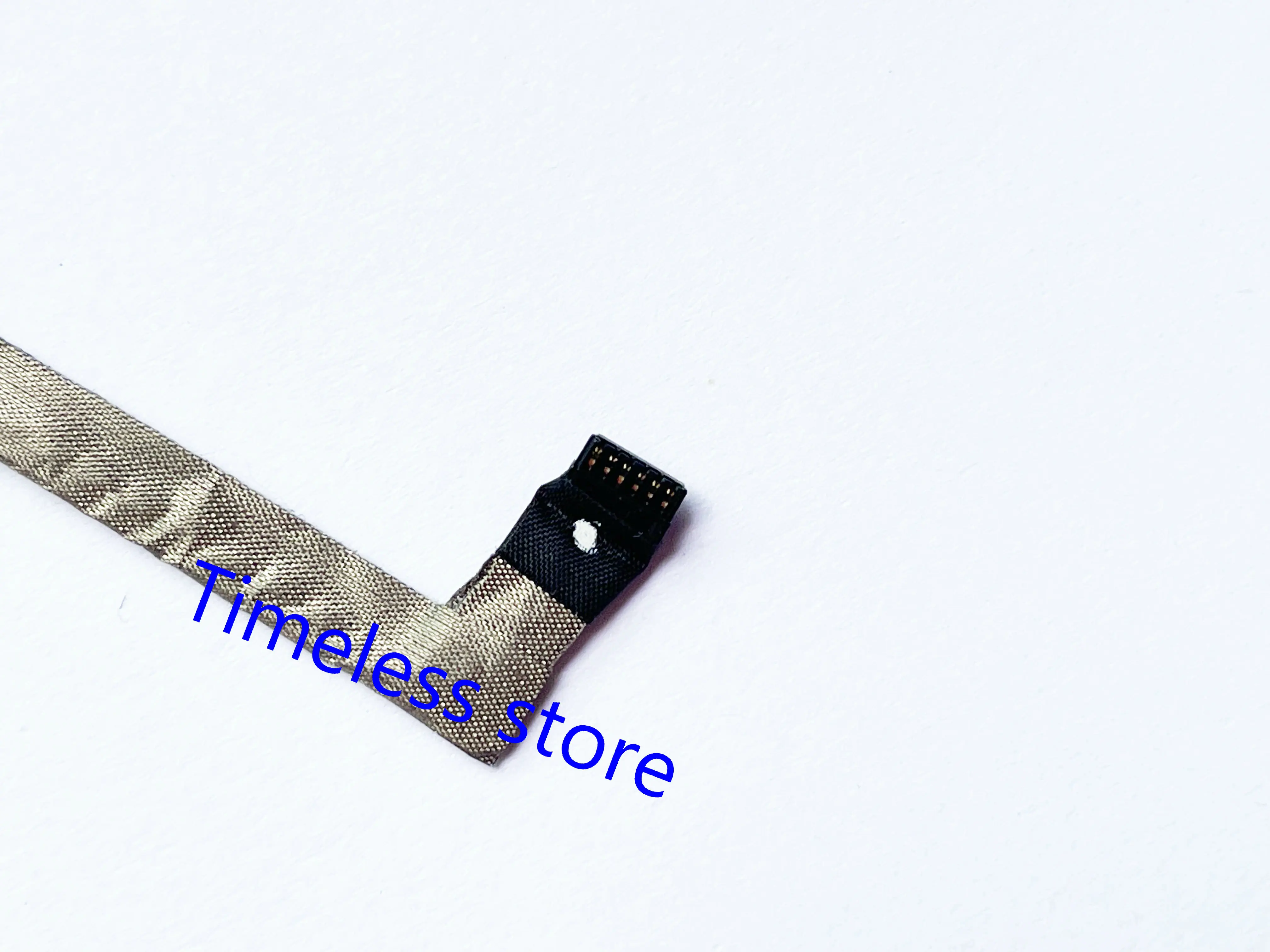 led lcd lvds cable 0M5H0Y M5H0Y 44pin DC020040E00 for Dell Inspiron 3520 3525 3521