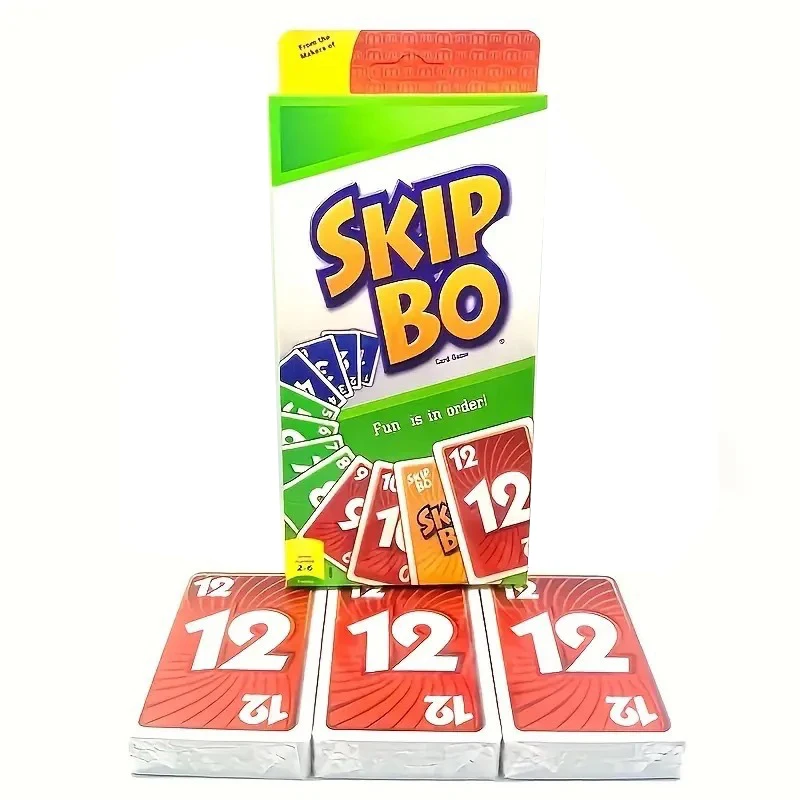 UNO 플립! 보드 게임 UNO:SKIP BO 카드 포켓몬 피카츄 카드 게임 멀티플레이어 UNO 카드 게임, 가족 파티 게임 장난감, 어린이 장난감 Best5 UNO 플립! 보드 게임 UNO:SKIP BO 카드 포켓몬 피카츄 카드 게임 멀티플레이어 UNO 카드 게임, 가족 파티 게임 장난감, 어린이 장난감 Best5