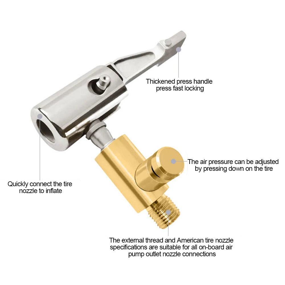 �޴�� �ڵ��� Ÿ�̾� ���� ��â�� ���� Ŀ����, ô �����, ���� ����, Ÿ�̾� ��â��, ȣ�� ������ Ÿ�̾� ô